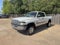 2002 Dodge Ram 2500 4dr Quad Cab 139" WB HD 4WD