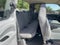 2002 Dodge Ram 2500 4dr Quad Cab 139" WB HD 4WD