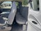 2002 Dodge Ram 2500 4dr Quad Cab 139" WB HD 4WD