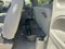 2002 Dodge Ram 2500 4dr Quad Cab 139" WB HD 4WD