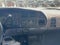 2002 Dodge Ram 2500 4dr Quad Cab 139" WB HD 4WD