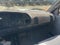 2002 Dodge Ram 2500 4dr Quad Cab 139" WB HD 4WD