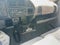 2002 Dodge Ram 2500 4dr Quad Cab 139" WB HD 4WD