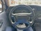 2002 Dodge Ram 2500 4dr Quad Cab 139" WB HD 4WD