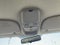 2002 Dodge Ram 2500 4dr Quad Cab 139" WB HD 4WD