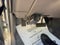 2002 Dodge Ram 2500 4dr Quad Cab 139" WB HD 4WD