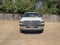 2002 Dodge Ram 2500 4dr Quad Cab 139" WB HD 4WD
