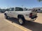 2002 Dodge Ram 2500 4dr Quad Cab 139" WB HD 4WD