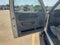 2002 Dodge Ram 2500 4dr Quad Cab 139" WB HD 4WD