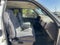 2002 Dodge Ram 2500 4dr Quad Cab 139" WB HD 4WD
