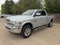 2018 RAM 2500 Laramie Crew Cab 4x4 6'4" Box