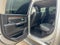 2018 RAM 2500 Laramie Crew Cab 4x4 6'4" Box