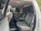 2018 RAM 2500 Laramie Crew Cab 4x4 6'4" Box