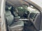 2018 RAM 2500 Laramie Crew Cab 4x4 6'4" Box