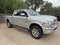 2018 RAM 2500 Laramie Crew Cab 4x4 6'4" Box