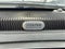 2018 RAM 2500 Laramie Crew Cab 4x4 6'4" Box