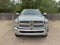 2018 RAM 2500 Laramie Crew Cab 4x4 6'4" Box