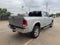 2018 RAM 2500 Laramie Crew Cab 4x4 6'4" Box