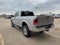 2018 RAM 2500 Laramie Crew Cab 4x4 6'4" Box