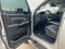 2018 RAM 2500 Laramie Crew Cab 4x4 6'4" Box
