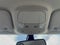 2019 Ford Fusion S