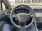 2019 Ford Fusion S