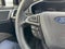2019 Ford Fusion S