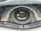 2019 Ford Fusion S