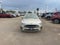 2019 Ford Fusion S