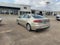 2019 Ford Fusion S