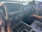 2018 Chevrolet Silverado 1500 High Country