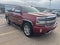 2018 Chevrolet Silverado 1500 High Country