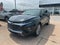 2019 Chevrolet Blazer Premier