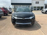 2019 Chevrolet Blazer Premier