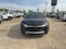 2019 Chevrolet Blazer Premier