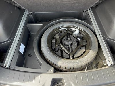 2019 Chevrolet Blazer Premier