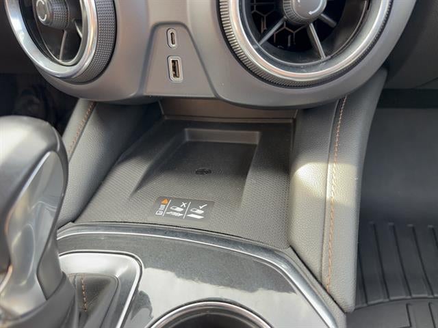2019 Chevrolet Blazer Premier