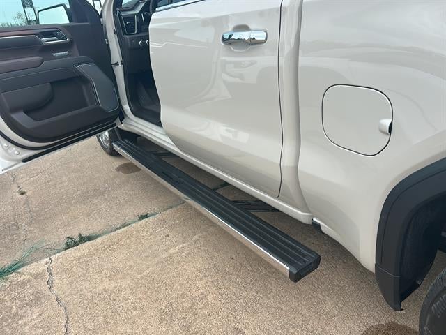 2026 GMC Sierra 1500 Denali - Photo 12