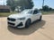 2024 BMW M240 i xDrive