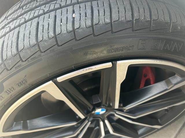 2024 BMW M240 i xDrive