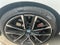 2024 BMW M240 i xDrive