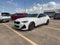 2024 BMW M240 i xDrive