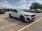 2024 BMW M240 i xDrive