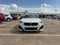 2024 BMW M240 i xDrive