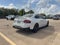 2024 BMW M240 i xDrive
