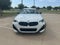 2024 BMW M240 i xDrive