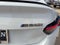 2024 BMW M240 i xDrive