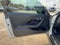 2024 BMW M240 i xDrive