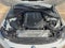 2024 BMW M240 i xDrive