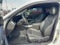 2024 BMW M240 i xDrive